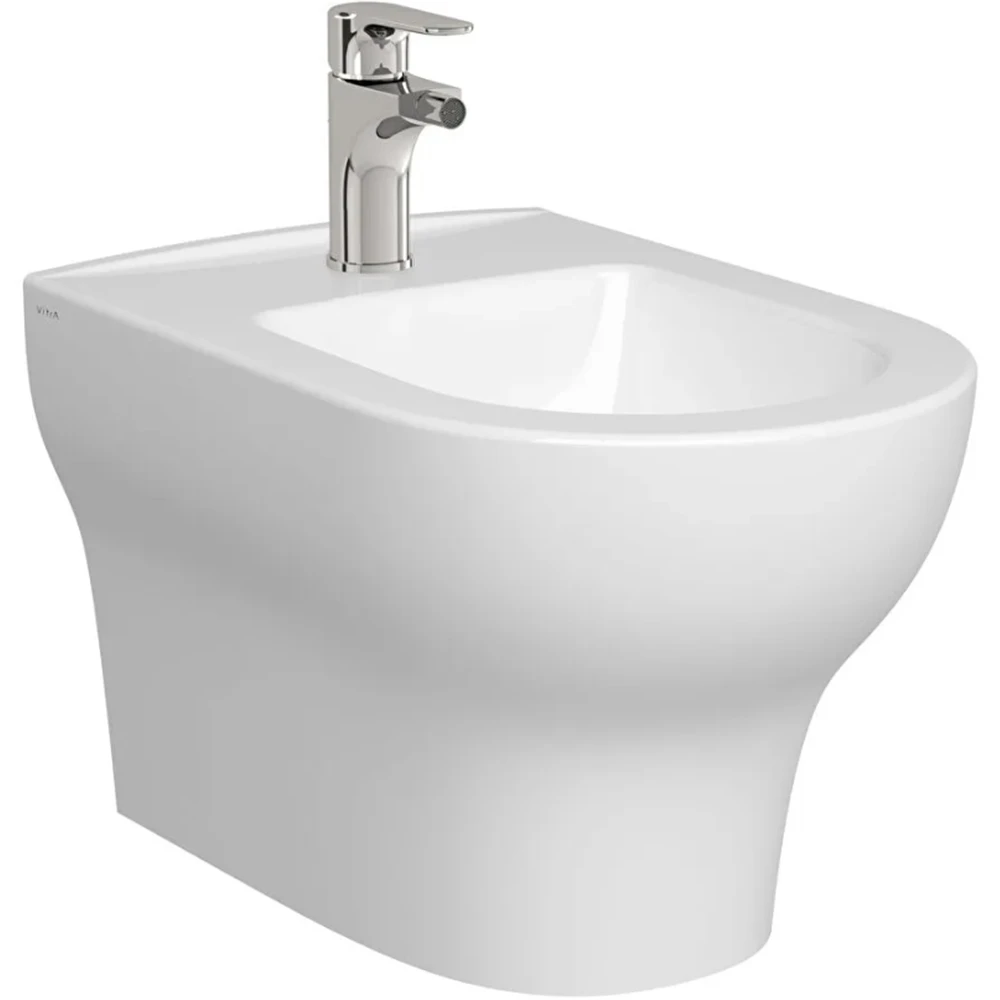 Vitra Zentrum Asma Bide - 7788L003-0288 Hemen Al