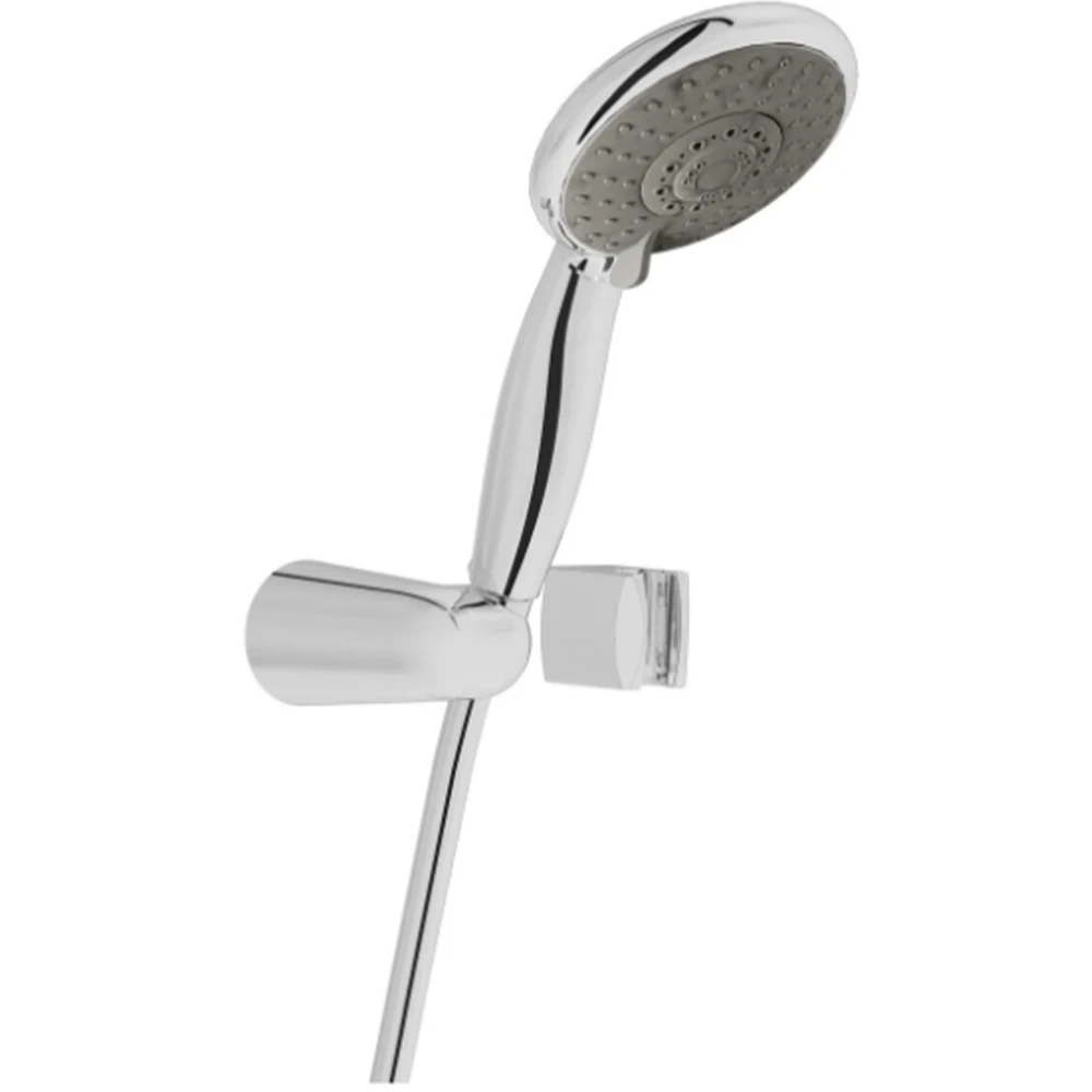Artema Cozy 5 Fonksiyonlu El Duşu Takımı - A45681