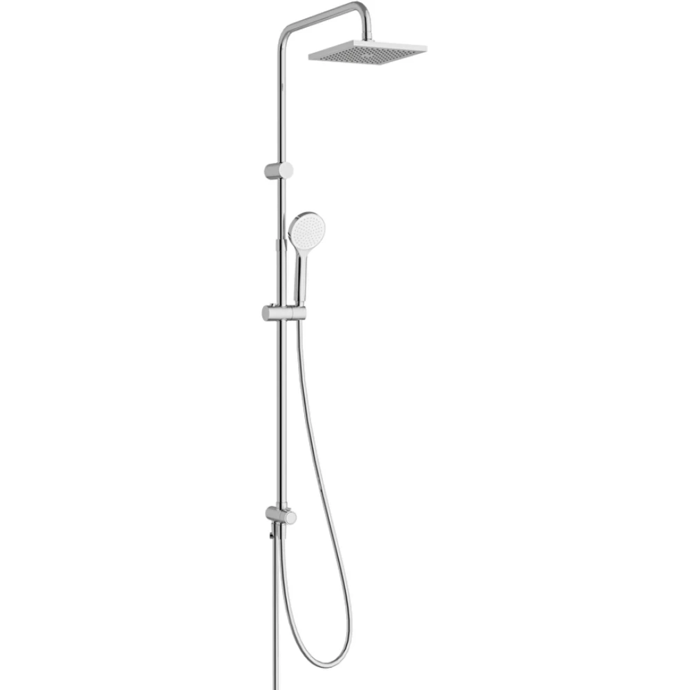 Artema Joy Square 200 Duş Kolonu - A45901