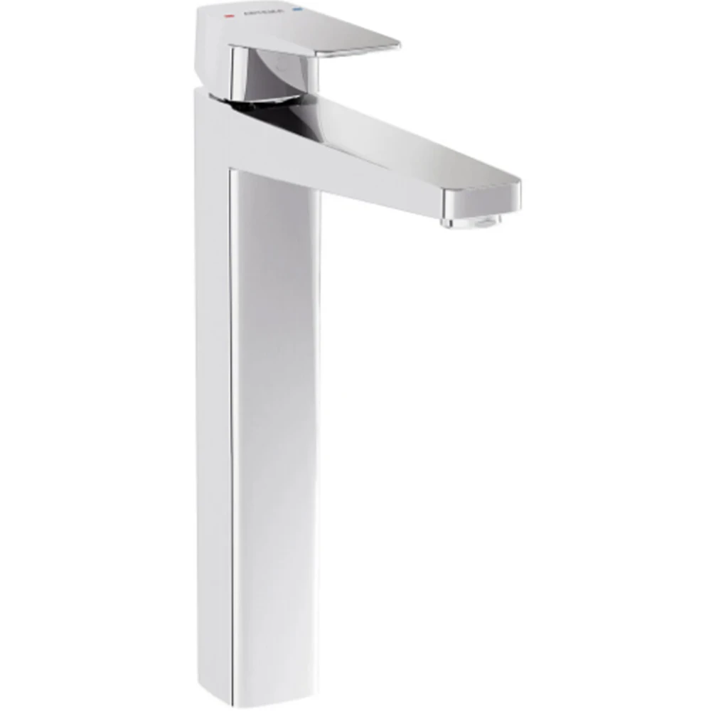 Artema Root Square Yüksek Lavabo Bataryası - A42733