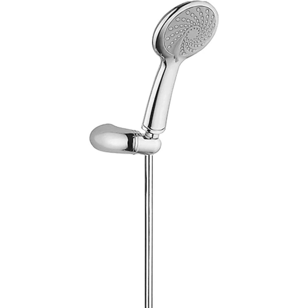 Artema Samba 3 Fonksiyonlu El Duşu Takımı - A45679WSA