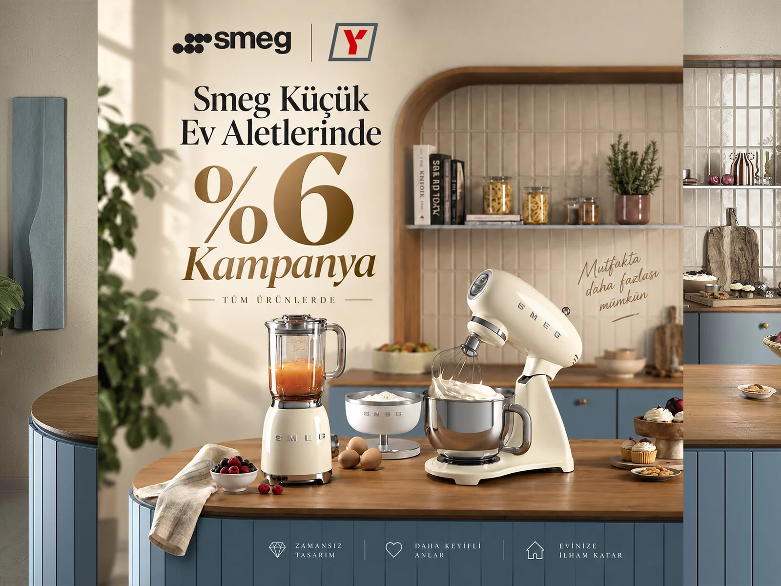 Smeg