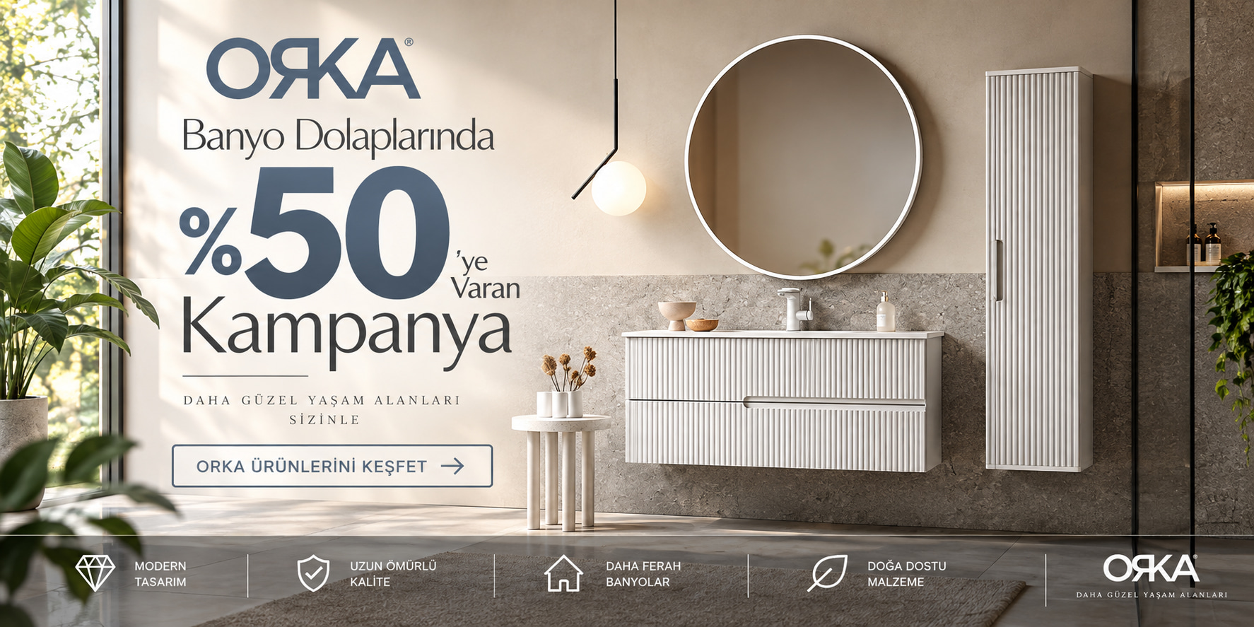 Orka