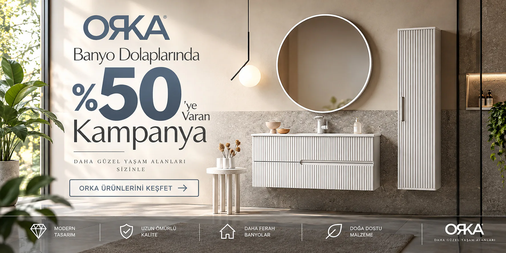 Orka