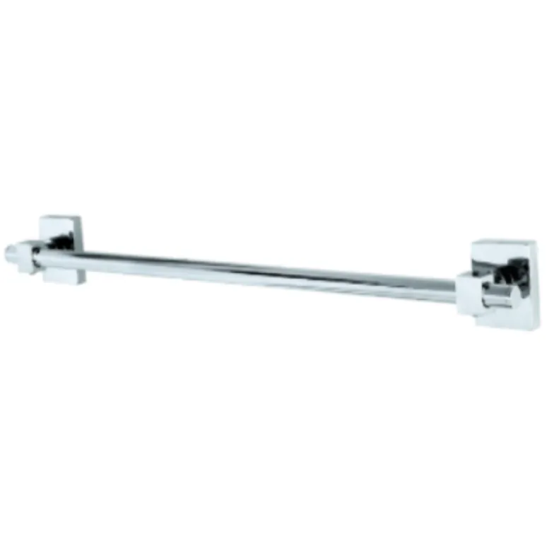 Dekor Banyo Corner Uzun Havluluk