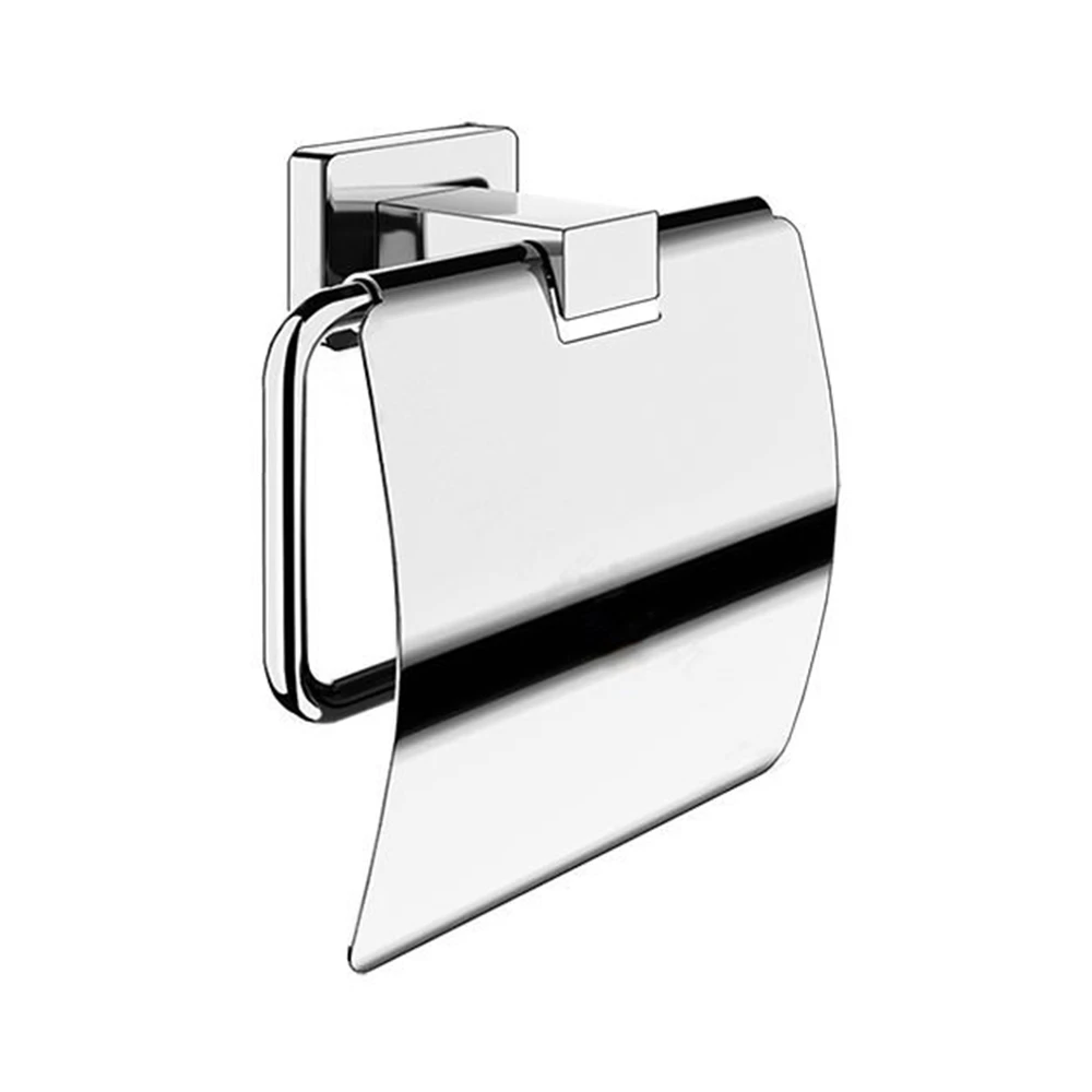 Dekor Banyo Elegancia Tuvalet Kağıtlığı