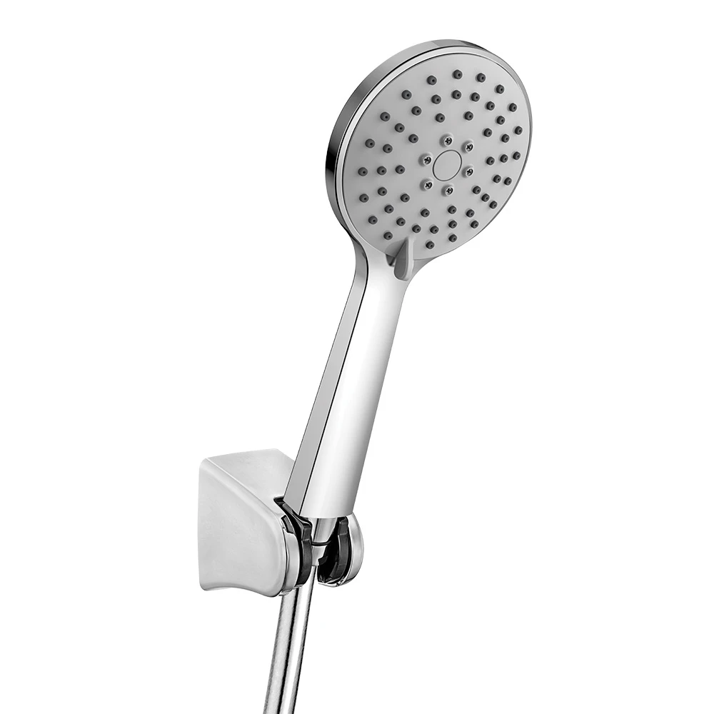 Eca Niobe Mafsallı 3 Fonksiyonlu Banyo Üst Takım 102117377