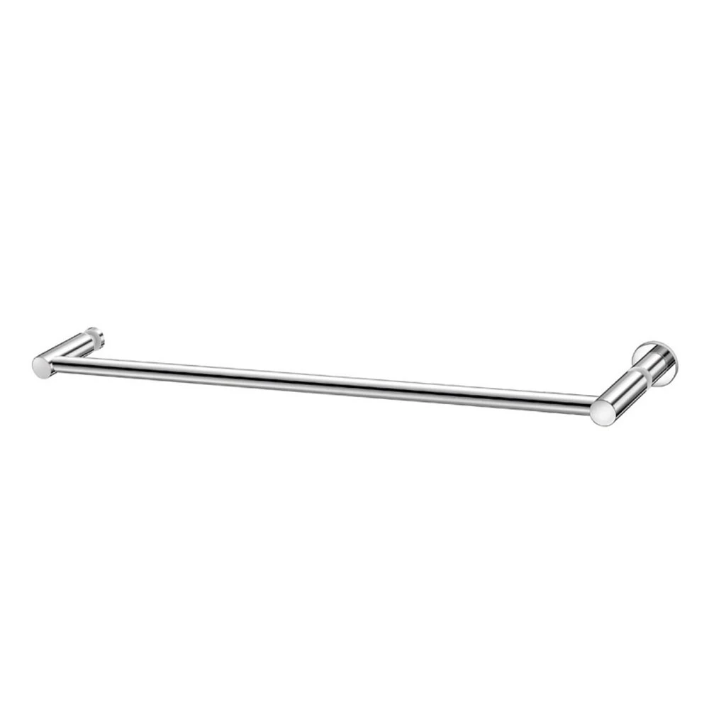 Sanco 52 Cm Cama Monte Duş Havluluk GL0712-A3
