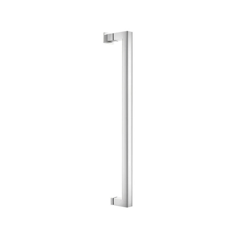 Sanco 52 Cm Cama Monte Kare Duş Havluluk