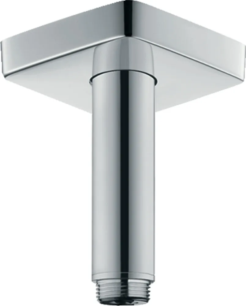 HansGrohe 100mm Tavan Bağlantısı E