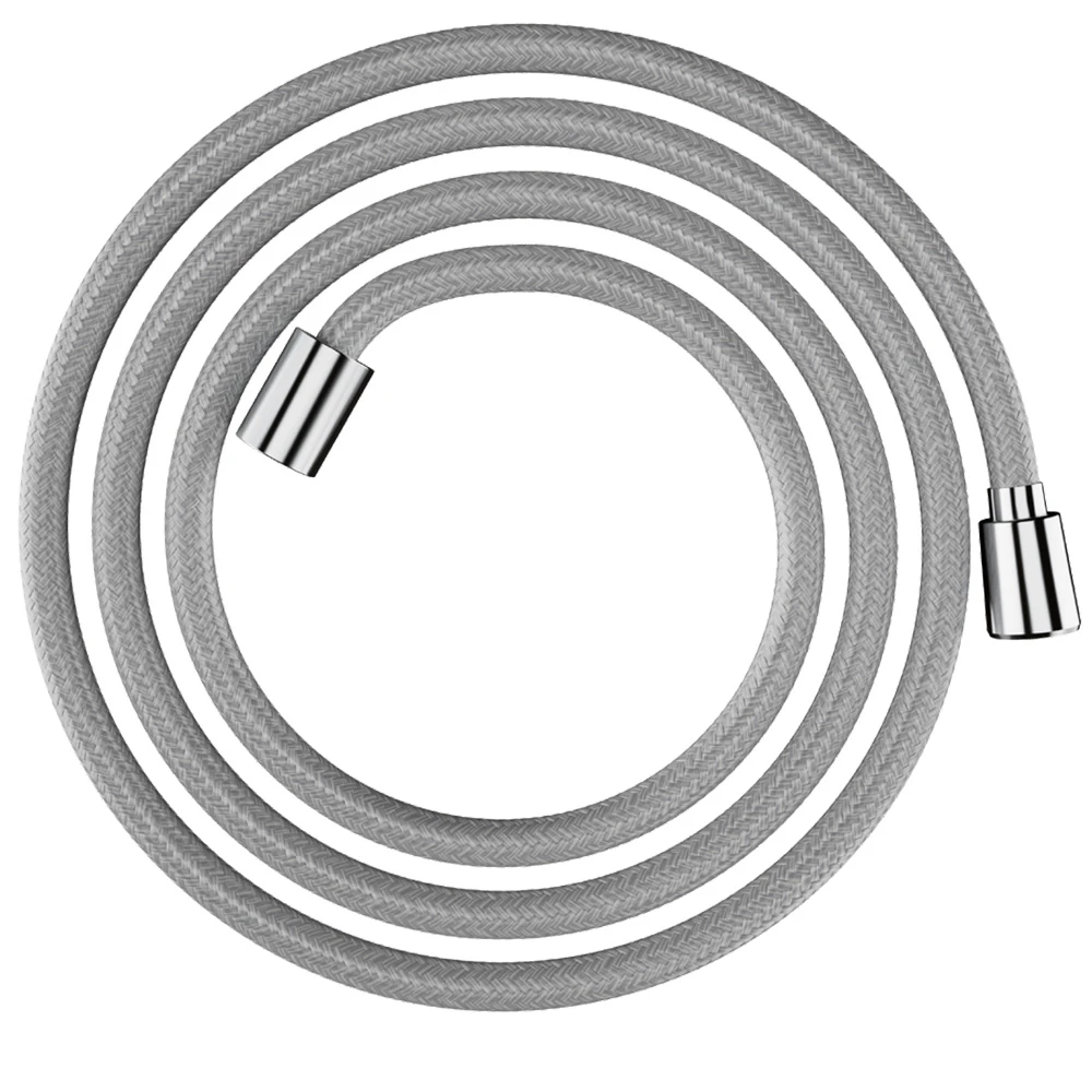 Hansgrohe Designflex Textile 200 Cm Duş Hortumu 28230000