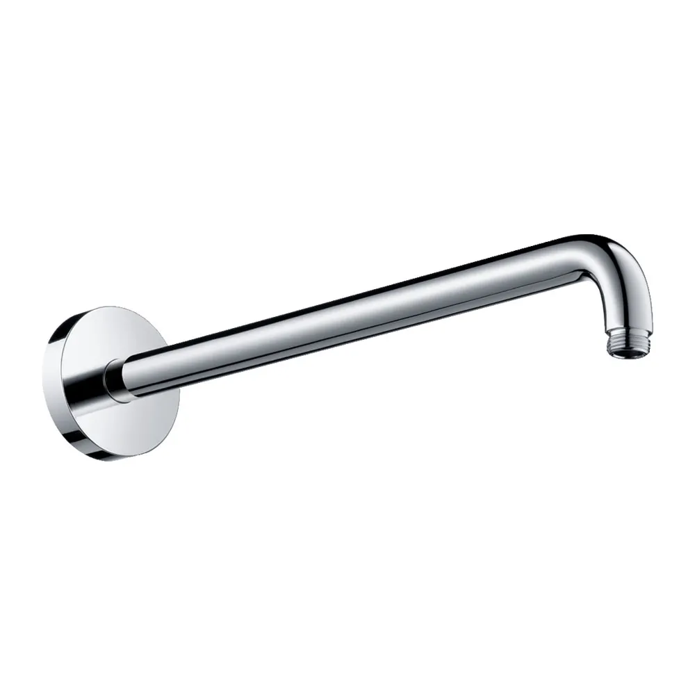 Hansgrohe Duş Dirseği 38.9 Cm
