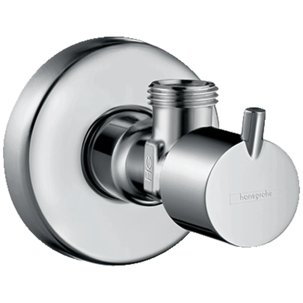 Hansgrohe S G 3/8 Ara Musluk