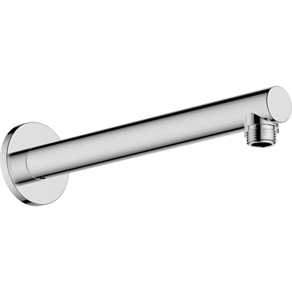 Hansgrohe Vernis Blend 24 Cm Duş Dirseği