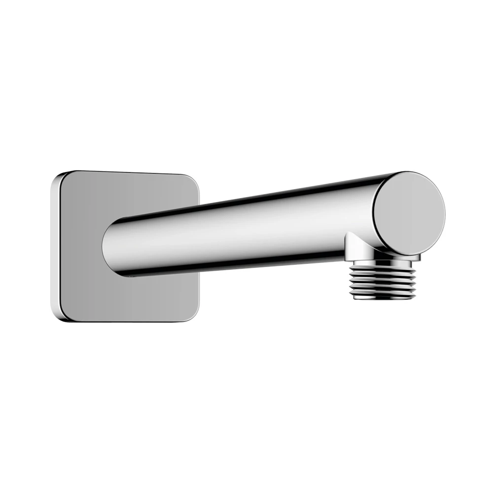 Hansgrohe Vernis Shape Krom Duş Kolu 26405000