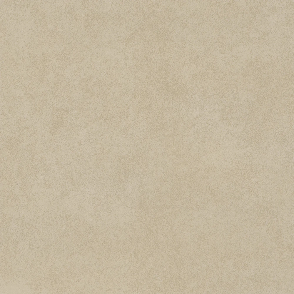 İda Seramik Gs-D8413 Volga Krem 60X60