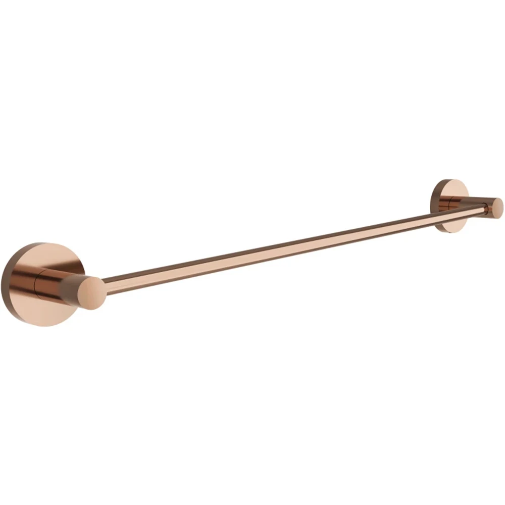Kale D100 Rose Gold Havluluk