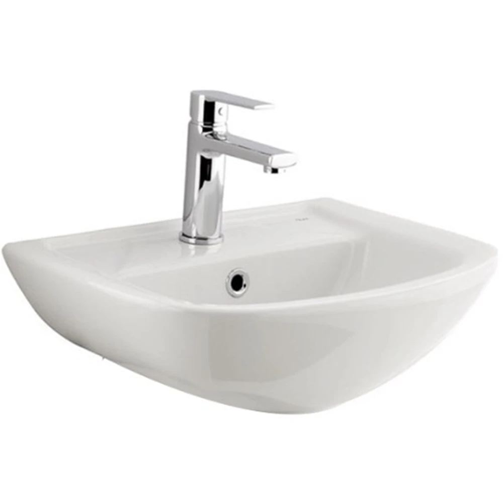 Kale Optimum 45x36 Cm Lavabo