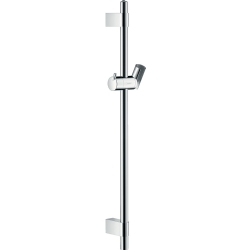 Hansgrohe Unica Duş Barı S Puro Reno 72 cm
