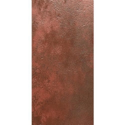 Çanakkale Seramik Gmk-V156 Divan Stone African Red M 30x60