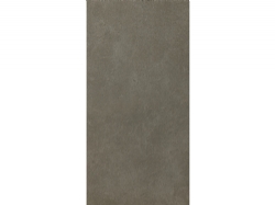 Çanakkale Seramik Gkb-O623 Cement 2.0 Toprak Kaya Yüzey Dj 10x120