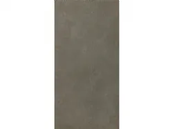 Gkb-O623 Cement 2.0 Toprak Kaya Yüzey Dj 10x120
