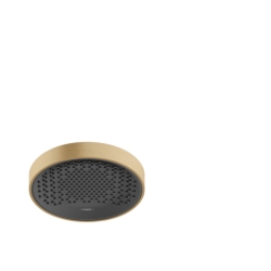 Hansgrohe RainSelect Bronz Tepe Duşu