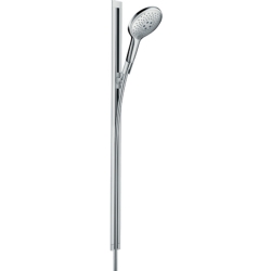 Hansgrohe Raindance Krom Duş Barı 26626400