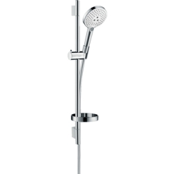 Hansgrohe Raindance Duş Seti