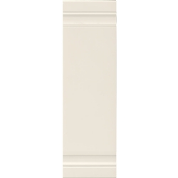 Edilgres Regis Ivory Orta Natural 33x110R X