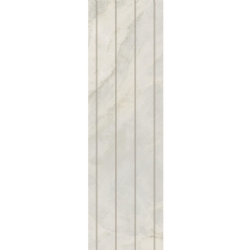 Edilgres Regis Onyx Striped Lustered Parlak 33x110R X