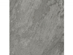 Kalebodur Gmb-A004 Silver Stone Antrasit Naturel X 80x80 Hemen Al