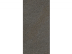 Kalebodur Gmk-R135 Heraklia Stone Koyu Gri Dj X 60x120