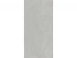 Kalebodur Gmb-R406 Terra Beyaz X 60x120