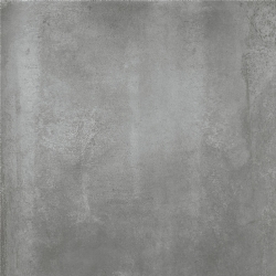 Edilgres Ceraforge Titan Antrasit Kt:92 60x60 69-456 24x24 İnç 60x60
