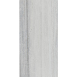 Edilgres Seamount Beyaz Mat X 60x120