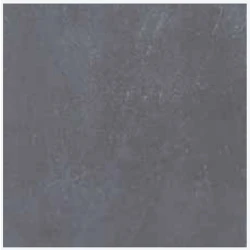 Kalebodur Gmb-U1073 Concretum Grafit X 60x60 Hemen Al