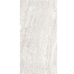 Edilgres Stone Gallery Vals Beyaz Natural 60x120 X