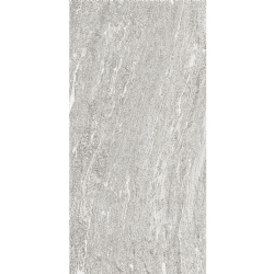Edilgres Stone Gallery Vals Gri Natural 60x120 X