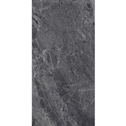 Edilgres Stone Gallery Quartz Ash Natural 60x120 X
