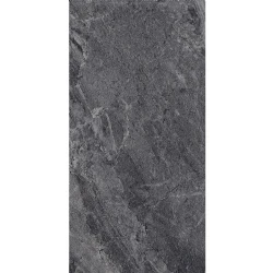 Edilgres Stone Gallery Quartz Ash Natural 60x120 X Hemen Al