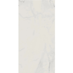 Edilgres Calacatta Beyaz Mat 60x120 X