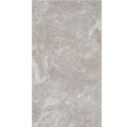 Edilgres Stone Gallery Limestone Taupe Natural 60x120 X