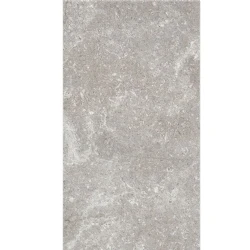 Edilgres Stone Gallery Limestone Taupe Natural 60x120 X Hemen Al