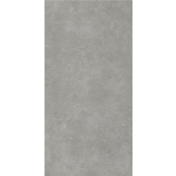 Kalebodur Lgmb-R1045 Cement 2.0 Cold Gri X 60x120