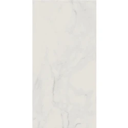 Edilgres Calacatta Beyaz Parlak 60x120 X Hemen Al