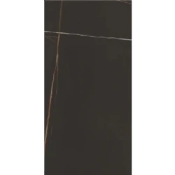 Edilgres Im Sahara Noir Parlak 60x120 X Hemen Al