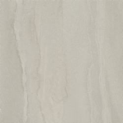 Çanakkale Seramik Gs-D7890 Dune Beyaz X 60x60