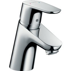 Hansgrohe Logis Lavabo Bataryası 31132000