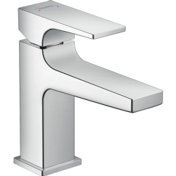 Hansgrohe Metropol Krom Lavabo Bataryası 32500000